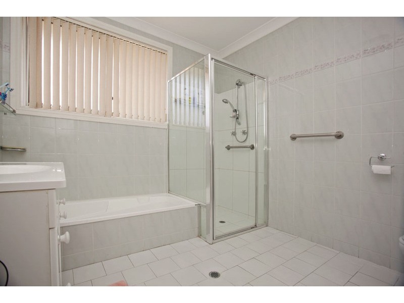 34A Norman Street, Condell Park NSW 2200