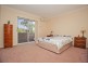 34A Norman Street, Condell Park NSW 2200