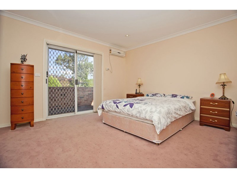 34A Norman Street, Condell Park NSW 2200