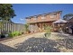 34A Norman Street, Condell Park NSW 2200