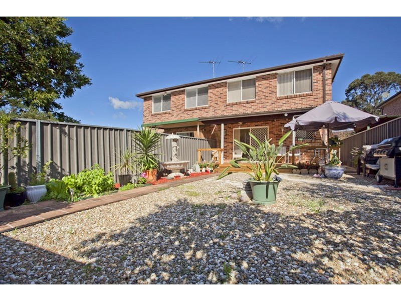 34A Norman Street, Condell Park NSW 2200
