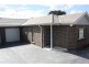 4/99-101 Mackenzie Street, Revesby NSW 2212