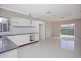 4/99-101 Mackenzie Street, Revesby NSW 2212