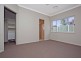 4/99-101 Mackenzie Street, Revesby NSW 2212