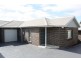 6/99-101 Mackenzie Street, Revesby NSW 2212