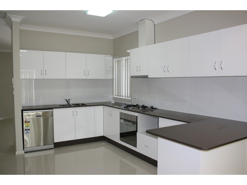 6/99-101 Mackenzie Street, Revesby NSW 2212