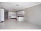 6/99-101 Mackenzie Street, Revesby NSW 2212