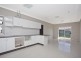 6/99-101 Mackenzie Street, Revesby NSW 2212