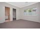 6/99-101 Mackenzie Street, Revesby NSW 2212