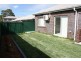 6/99-101 Mackenzie Street, Revesby NSW 2212