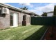 6/99-101 Mackenzie Street, Revesby NSW 2212