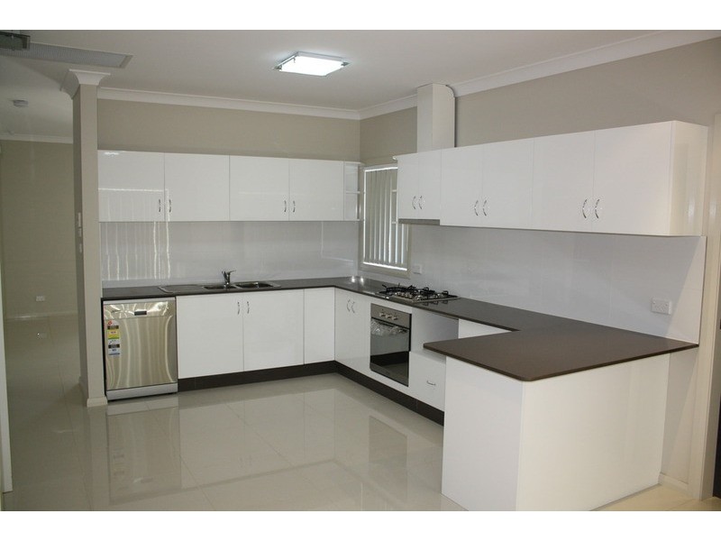 3/99-101 Mackenzie Street, Revesby NSW 2212