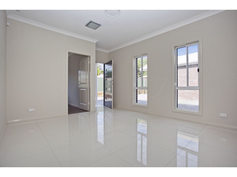 3/99-101 Mackenzie Street, Revesby NSW 2212