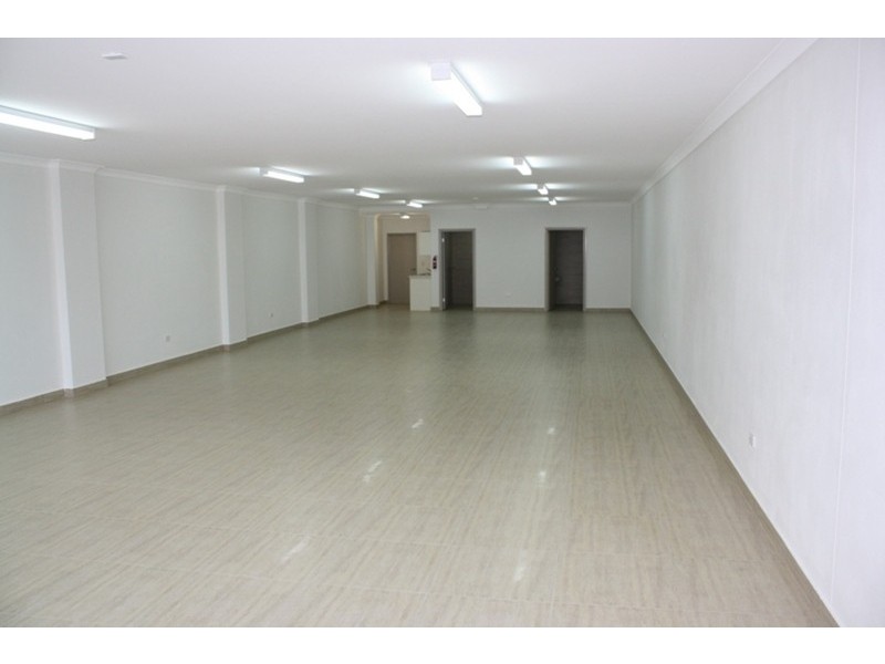 25 Cahors Road, Padstow NSW 2211