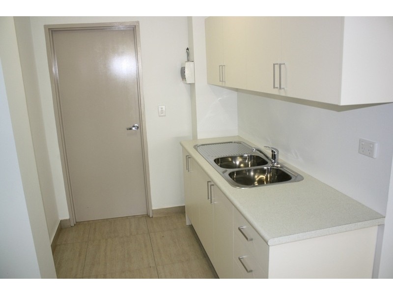 25 Cahors Road, Padstow NSW 2211