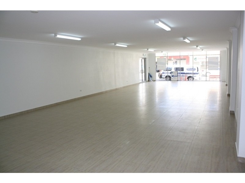 25 Cahors Road, Padstow NSW 2211