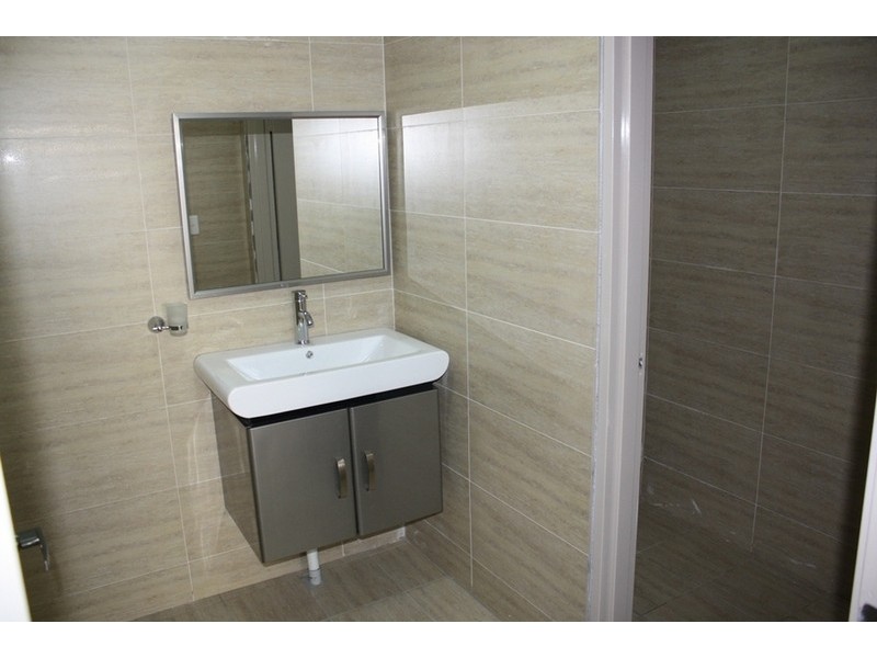 25 Cahors Road, Padstow NSW 2211