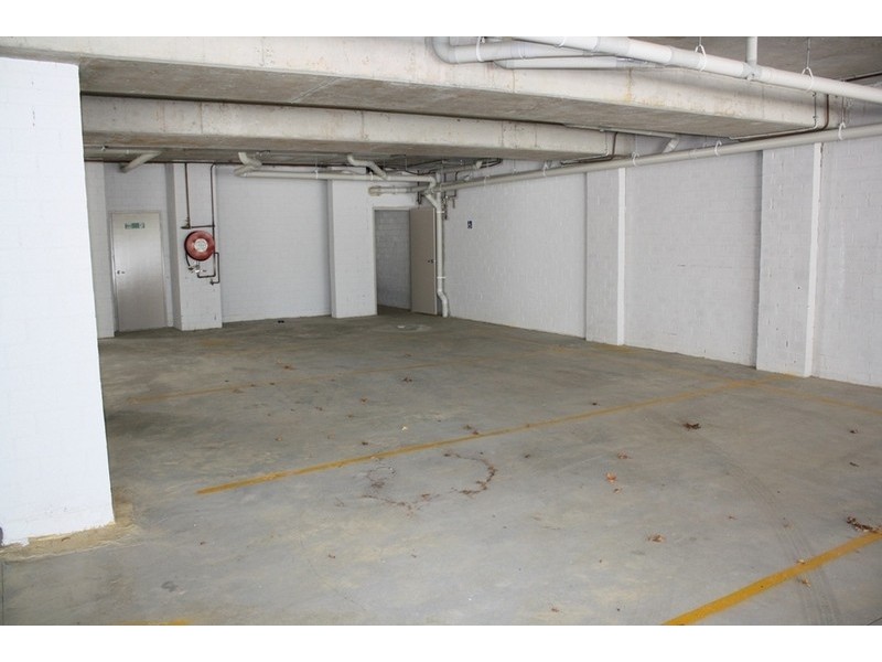 25 Cahors Road, Padstow NSW 2211