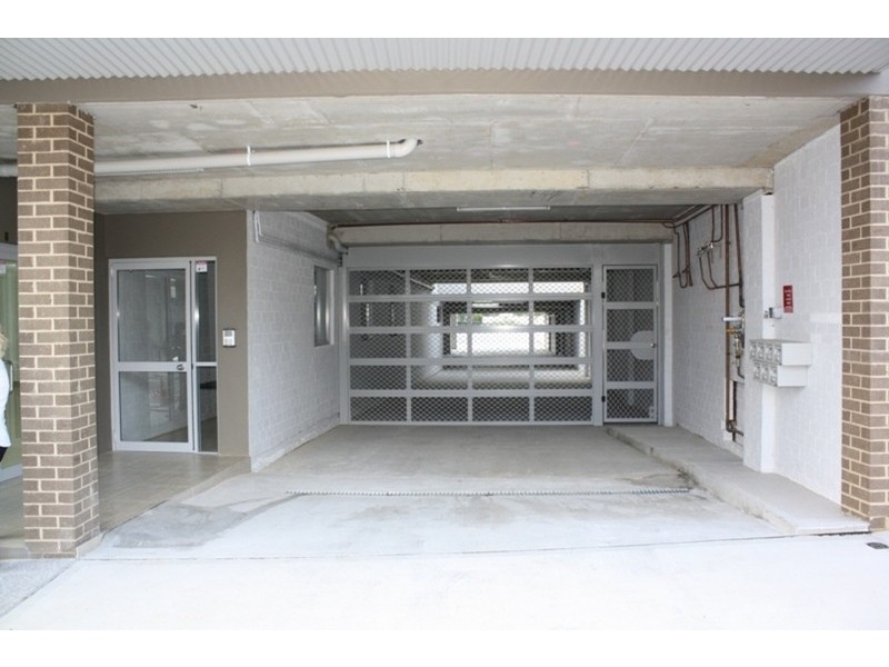 25 Cahors Road, Padstow NSW 2211