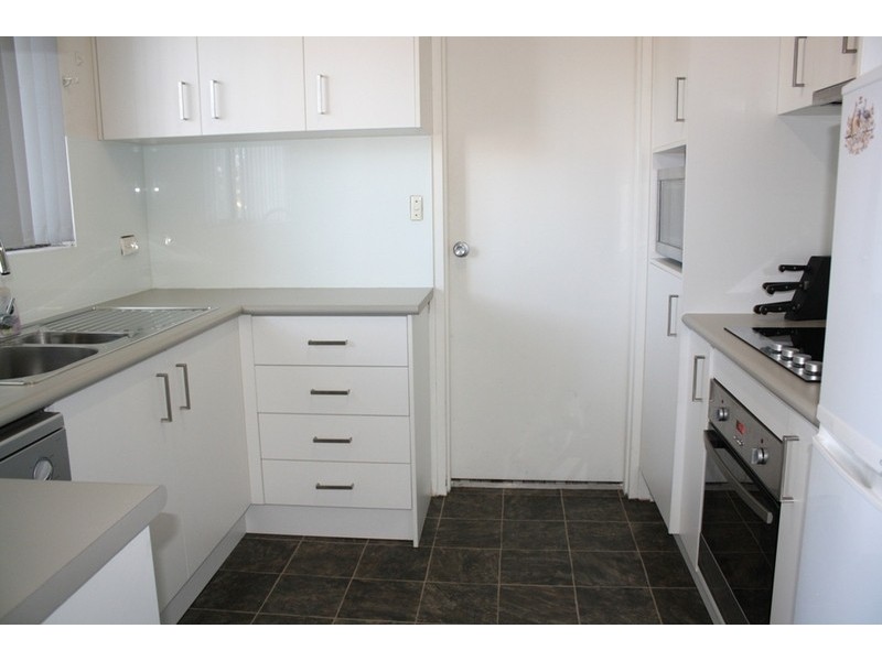 10/8-14 Swan Street, Revesby NSW 2212