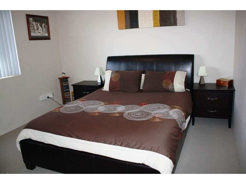 10/8-14 Swan Street, Revesby NSW 2212