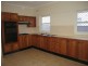 67 Turvey Street, Revesby NSW 2212