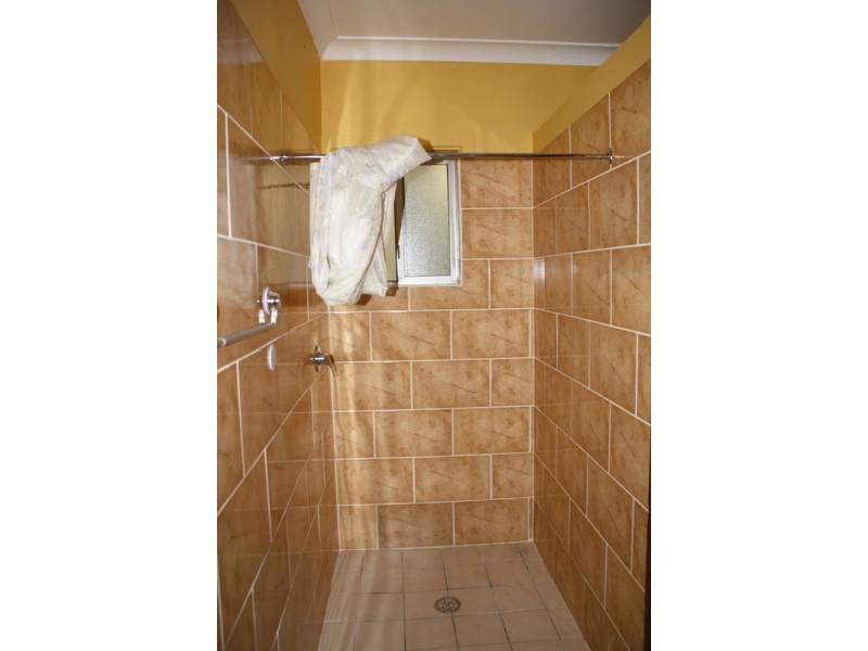 8 Lochinvar Road, Revesby NSW 2212