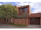 17/15 Bryant Street, Padstow NSW 2211