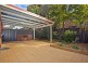17/15 Bryant Street, Padstow NSW 2211