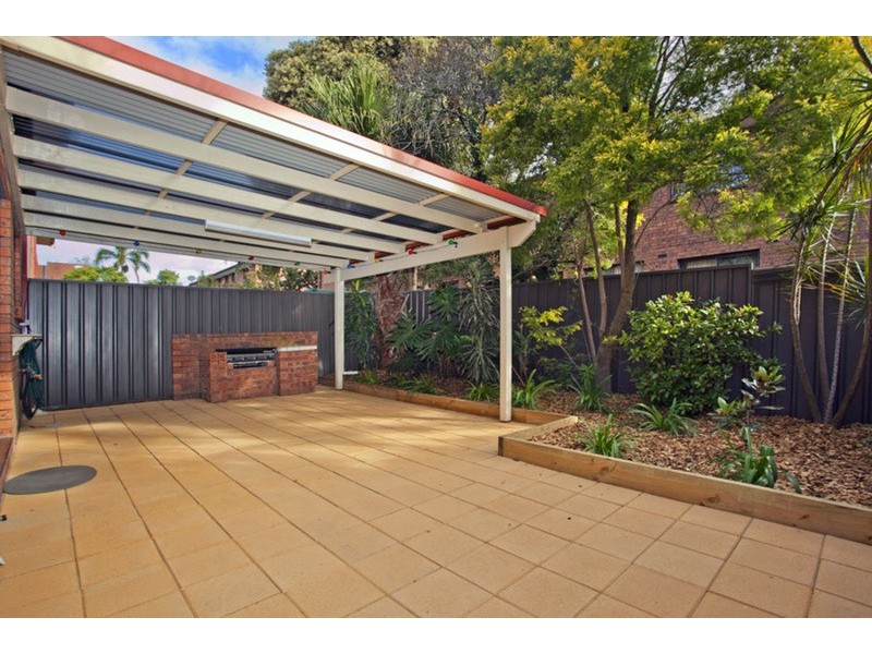 17/15 Bryant Street, Padstow NSW 2211