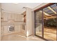 17/15 Bryant Street, Padstow NSW 2211