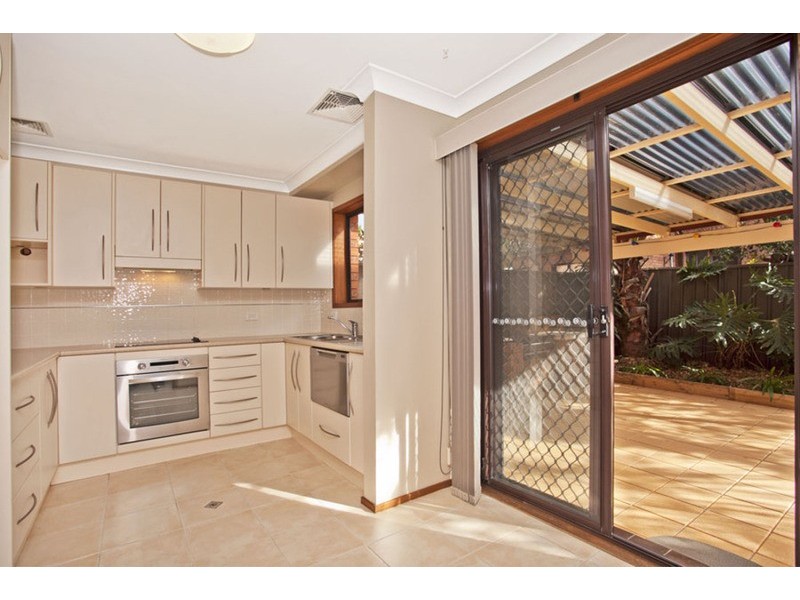 17/15 Bryant Street, Padstow NSW 2211