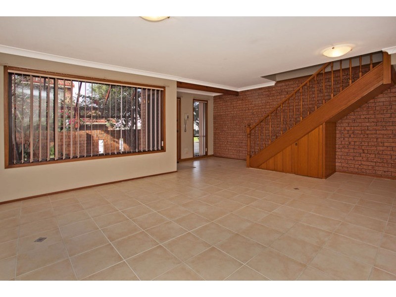 17/15 Bryant Street, Padstow NSW 2211