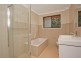 17/15 Bryant Street, Padstow NSW 2211