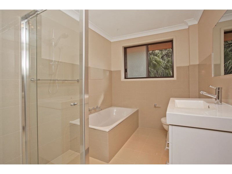 17/15 Bryant Street, Padstow NSW 2211