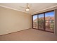 17/15 Bryant Street, Padstow NSW 2211