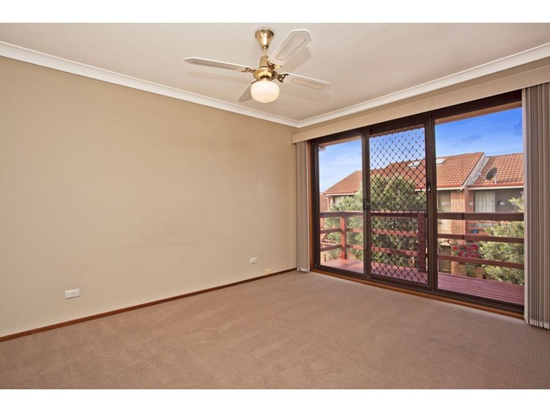 17/15 Bryant Street, Padstow NSW 2211