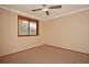 17/15 Bryant Street, Padstow NSW 2211