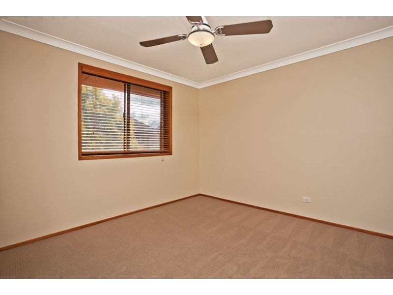 17/15 Bryant Street, Padstow NSW 2211