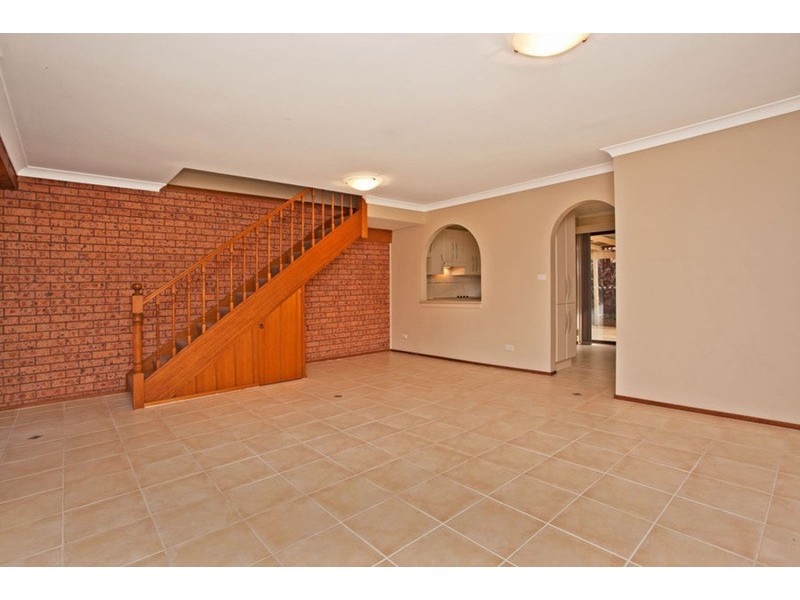 17/15 Bryant Street, Padstow NSW 2211