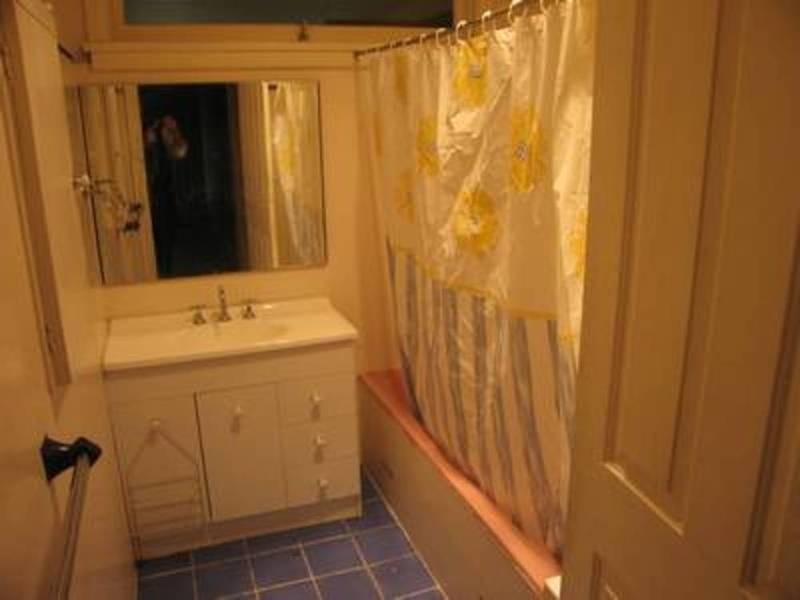 68 Clancy Street, Padstow Heights NSW 2211