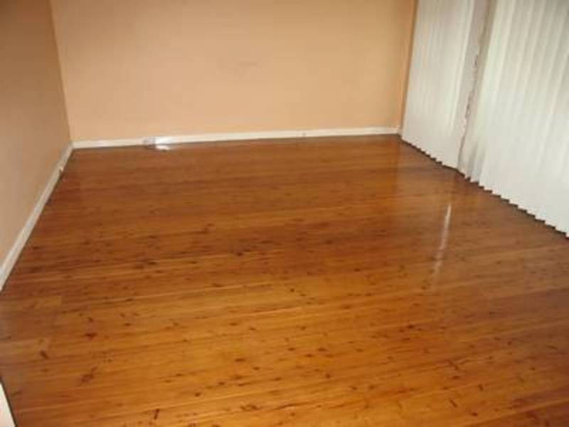 68 Clancy Street, Padstow Heights NSW 2211