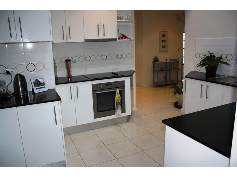 24 Nina Street, Revesby NSW 2212