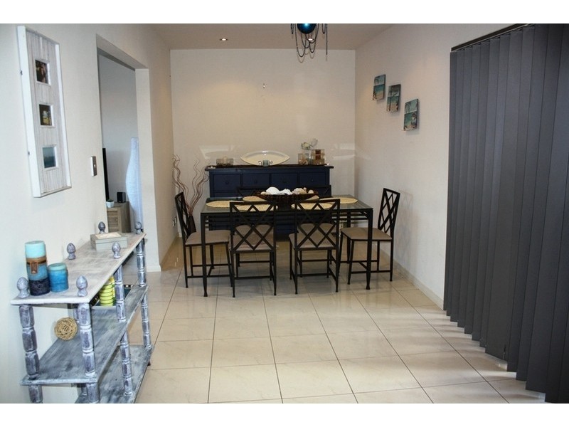 24 Nina Street, Revesby NSW 2212