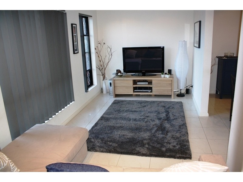 24 Nina Street, Revesby NSW 2212