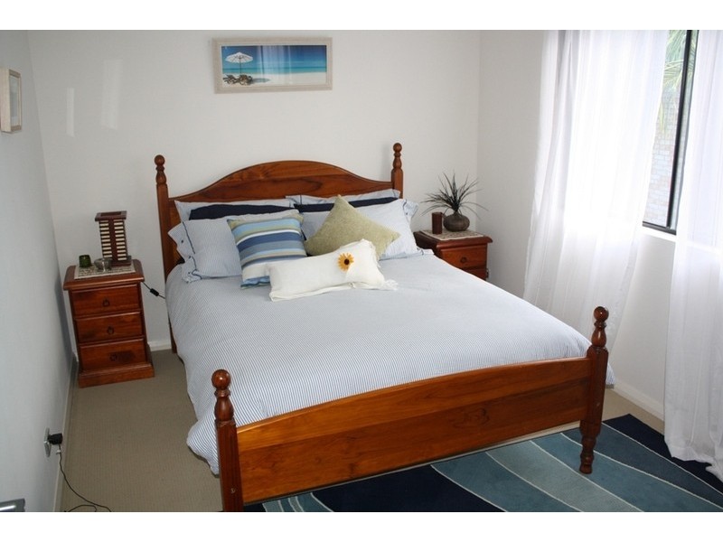 24 Nina Street, Revesby NSW 2212