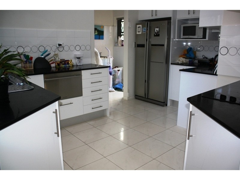 24 Nina Street, Revesby NSW 2212