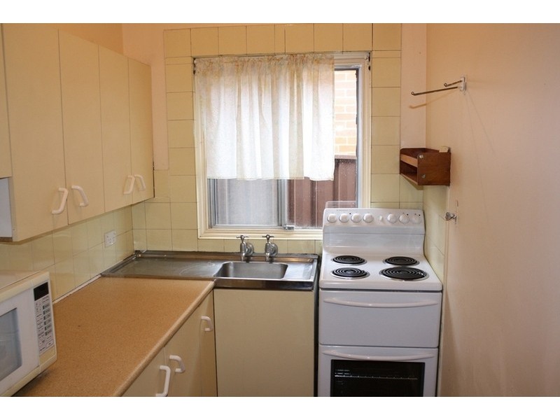 111 Broad Arrow Road, Narwee NSW 2209