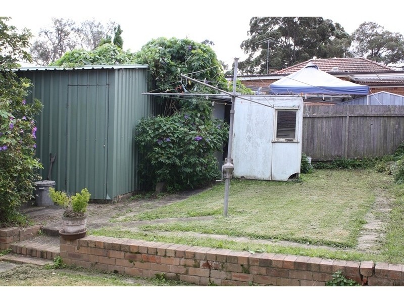 111 Broad Arrow Road, Narwee NSW 2209