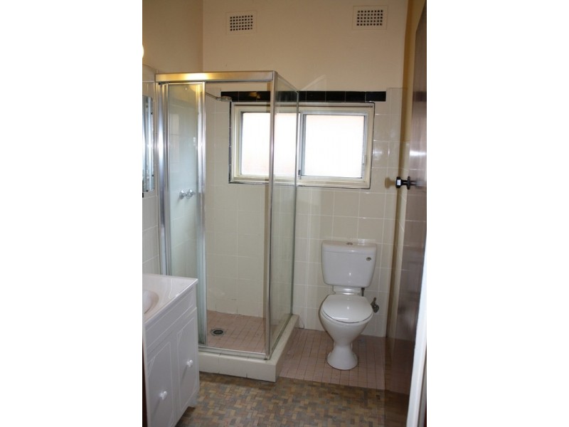 111 Broad Arrow Road, Narwee NSW 2209